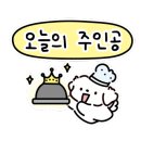 조가짬뽕 이미지