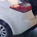 시원한정비센터 이미지