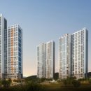 하양지구 8 이미지