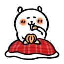 갈비삼겹살