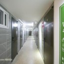 프라임원룸텔 - 도봉구 마들로11가길 16 | 프라임원룸텔