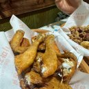 가마치통닭 만덕점 이미지