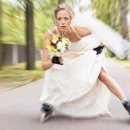 APEC로 17 이미지