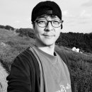 베이킹YANG 마시자