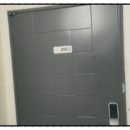 중흥에스클레스 이미지