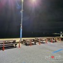 옵바위 호텔 이미지