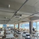 카페리코 이미지