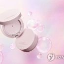 에이블씨앤씨