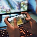 월드게임테크 이미지