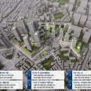 구로-공단-구로-115 이미지