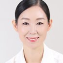 연정에너지 네이버블로그