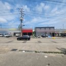 간동자동차정비 이미지