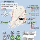 여진상회 이미지