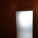 논현1-108 이미지