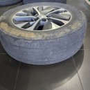 타이어프로 여수점 이미지