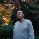 Dream Scenario 이미지