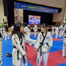[대회 후기] 제4회 대통령기 전국합기도 대회! 우리 아이들의 값진 도전과 성장 이야기 🏆
