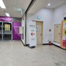 세븐일레븐 울산범서장검점 | [장검범서] 무제한고기&amp;샐러드바 샤브샤브맛집 &#34;샤브20&#34;