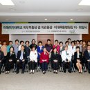 이화식품 이미지