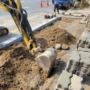 타이어뱅크길동점 이미지