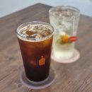 소로3-76(혁신도시) | 진주 가좌동 카페 | 샌드위치 맛집 동네커피 신진주역점 외 세 지점 리뷰 링크 모아보기