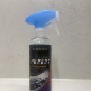 서진세차 | 발수코팅제 유리막 관리제 유리막 코팅 관리보호제 고급극세사까지 증정하는 서진케미칼 "ACC"