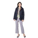 마담 플라워 이미지