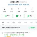 P&P(피앤피) 이미지