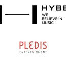 고집불통 이미지