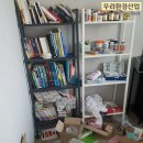 정성산업 이미지