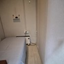 바로건강지압안마원 이미지