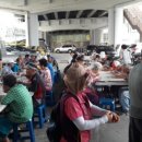 서대전육교밑 이미지