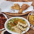 오천분식