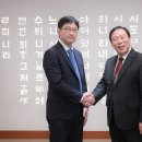 세종무역 - 남동구 하촌로35번길 8 | 세종무역
