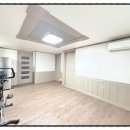 상사동로-21 이미지