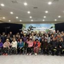 황새가족과 황새알 네이버블로그
