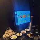 육랩 - 강남구 테헤란로1길 28-6 | 육랩