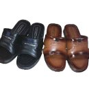 다올마트 이미지