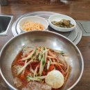 청학면옥 이미지