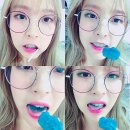 이만안경원 이미지