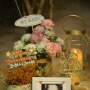 콩잎PC | 베이비 파스텔 동래금정점 , 예쁜 만삭촬영 하고 왔어요. 대만족 ^^* 성장앨범도 계약해버렸어요 ! ㅋ