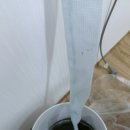 고창군공음보건지소 이미지