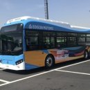 (주)북부모터스 이미지