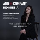 [스칼프디자인센터 원주] 중년여성탈모(정수리/가르마), 스디센에서 해결해드립니다!