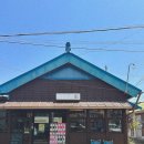 [군산1박2일여행추천] 조용한 월명동에서 만난 책방 &#39;마리서사&#39; 솔직후기 !