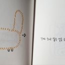 도도한고양이 이미지