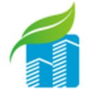 (주)부창컨설팅 이미지