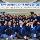 부평지엠 이미지