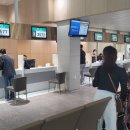 이수다온약국 이미지