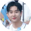 ER:네티즌 워어즈 투표 💚 ㅡ다계정 가능 이미지